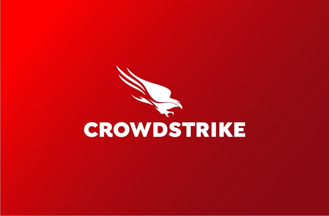 CrowdStrike: Security Platform for the Next Generation! CrowdStrike