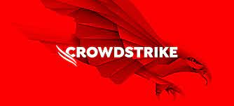 CrowdStrike Cybersecurity Company