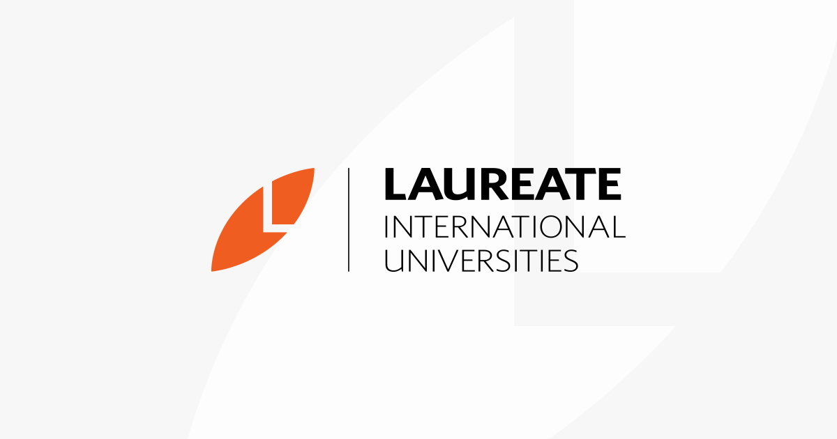 Laureate International Universities: Shaping Global Higher Education | Laureate International Universities