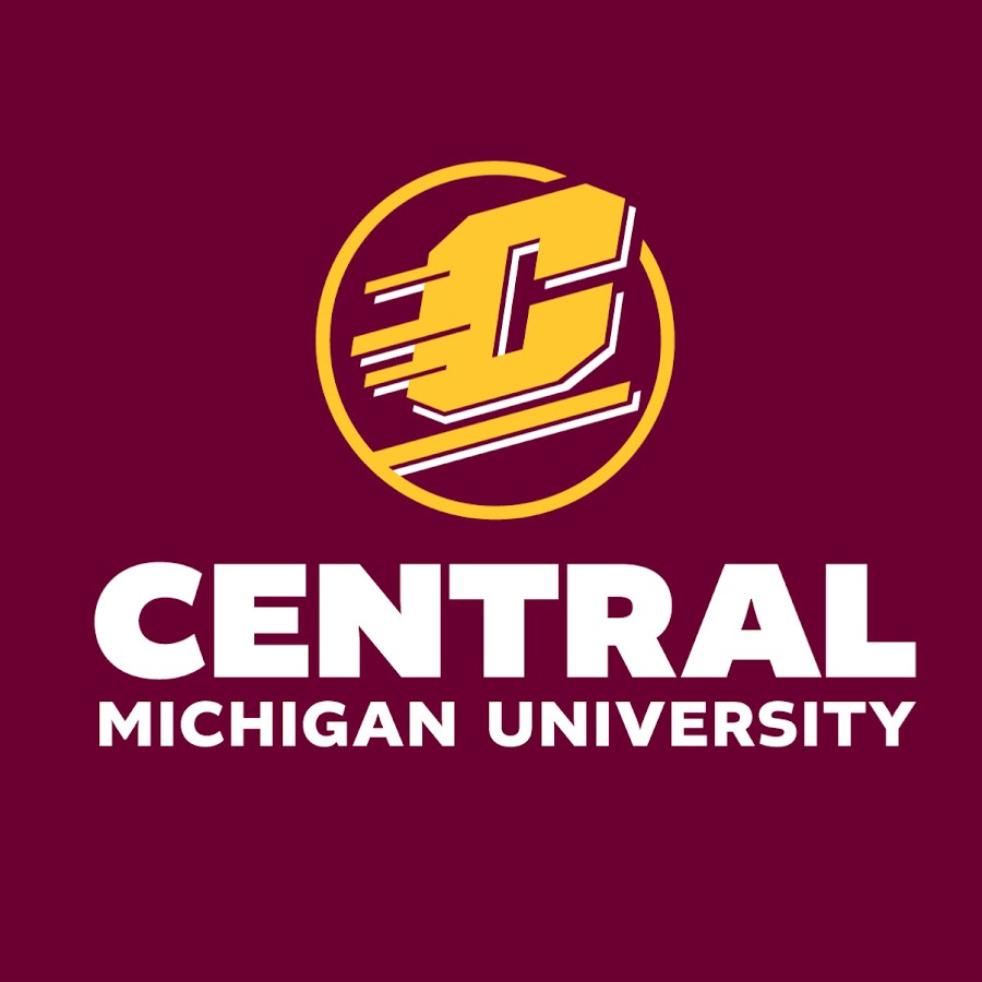 Central Michigan University (CMU) All Details | Central Michigan University