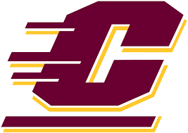 Central Michigan University Fees And Campus