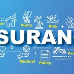 Top 5 Life Insurance Companies in USA 2024