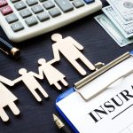 The Benefits of Term Life Insurance in the USA 2024